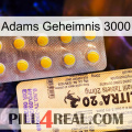 Adams Secret 3000 new06